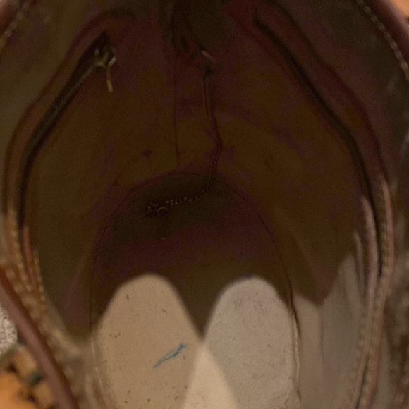 Louis Vuitton Bucket Bag - Picture 10 of 13